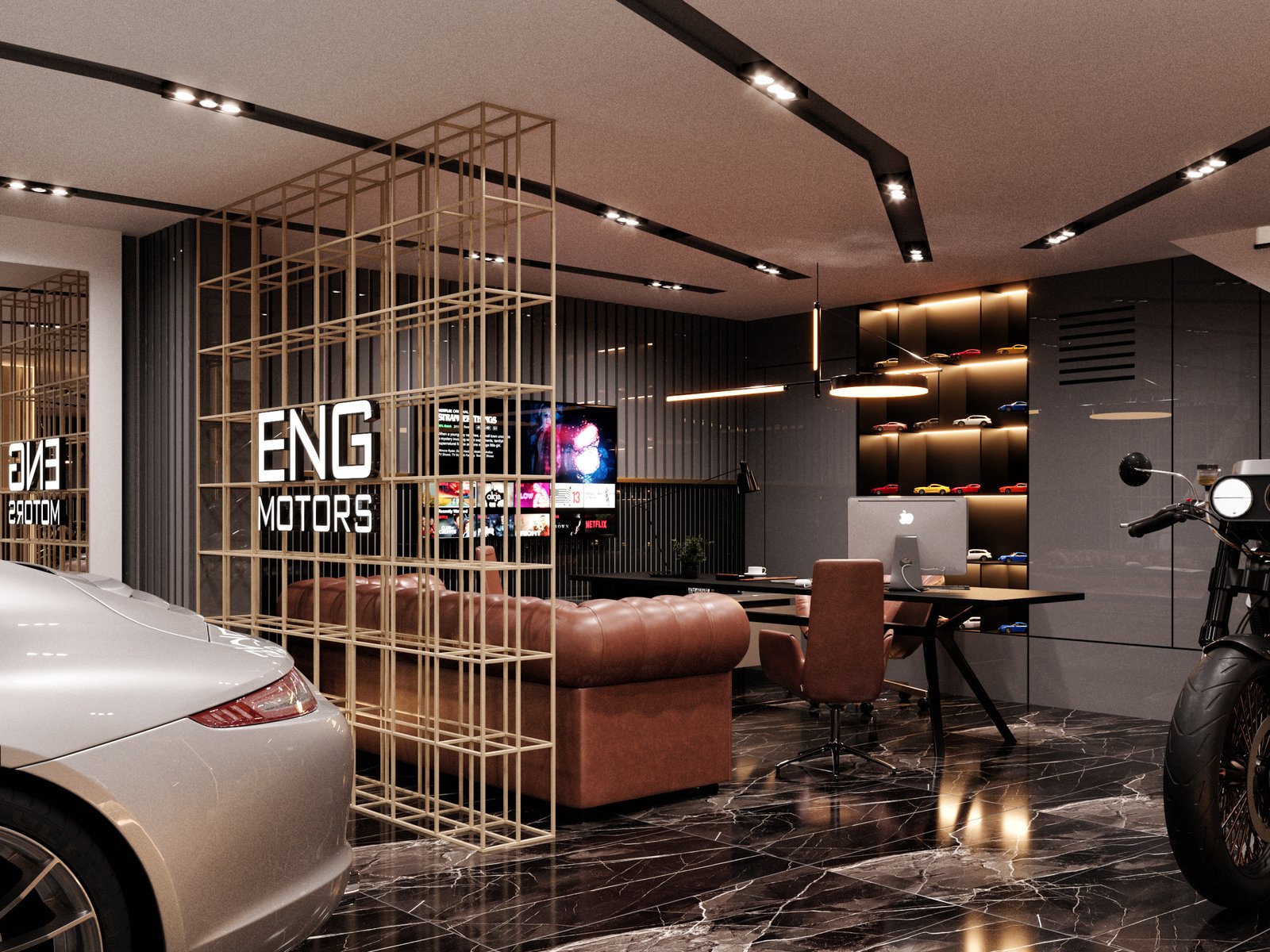 Eng Motors 3